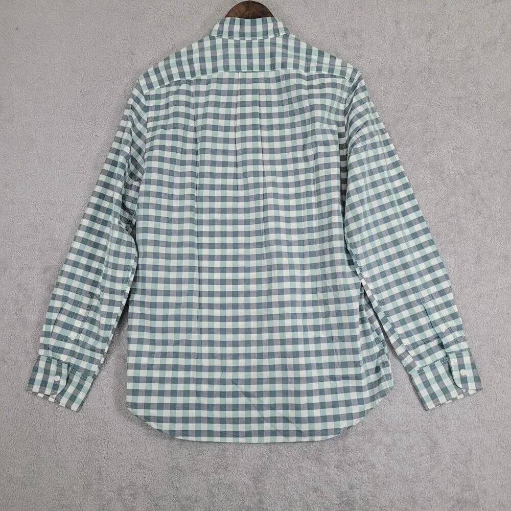 J. Crew new without